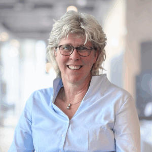Verena von Dehn riva Academy